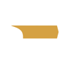 Light logo