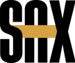 Dark logo